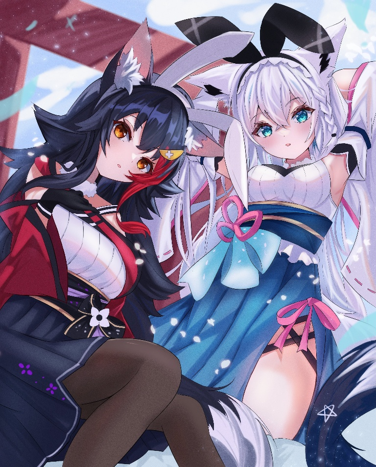 /files/01569_2girls_animal_ear_fluff_animal_ears_armpits_bangs.png