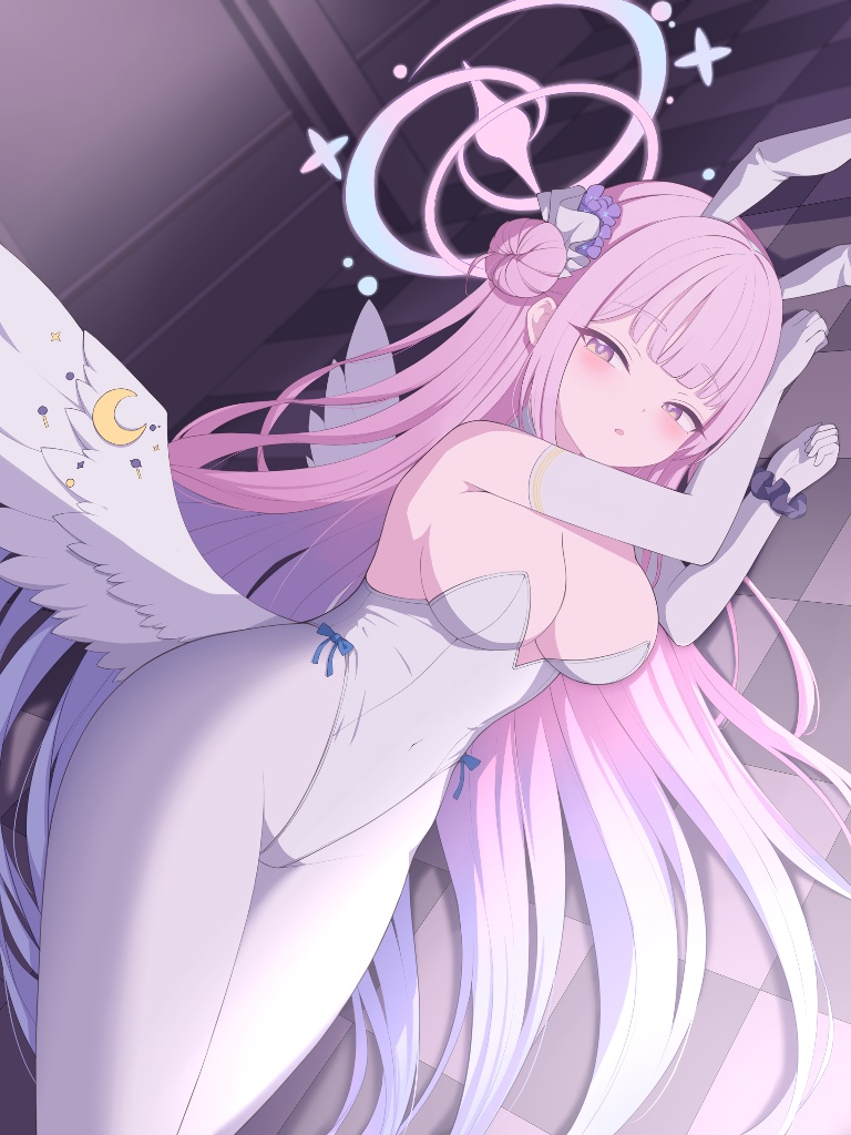 /files/11153_1girl_angel_wings_animal_ears_bangs_bare_shoulders.png