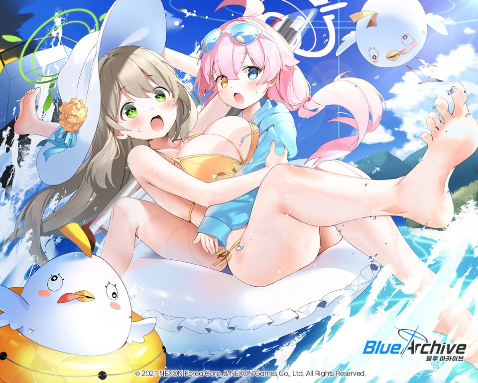 /files/07620_2girls_ahoge_barefoot_beretta_1301_bikini.png