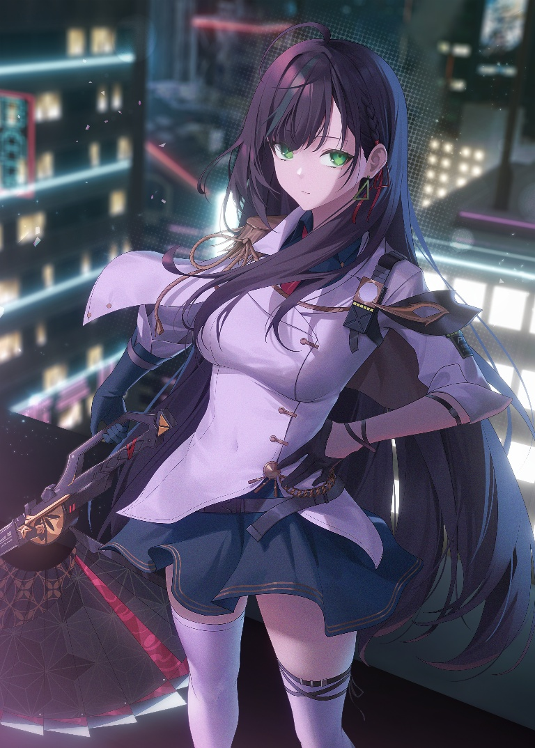 /files/17149_1girl_ahoge_aiguillette_aya_(lezon)_black_hair.png