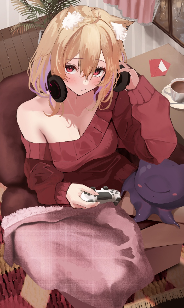 /files/00893_1girl_ahoge_alheitrakzoth_animal_ear_fluff_animal_ears.png
