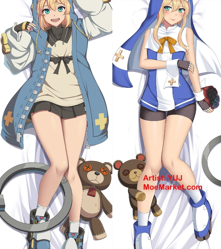 Result /files/19144_2boys_bike_shorts_blonde_hair_blue_eyes_bridget_(guilty_gear).png