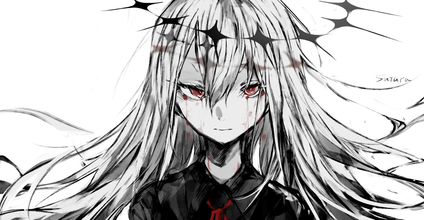 /files/07905_1girl_bangs_black_shirt_blood_blood_from_eyes.png