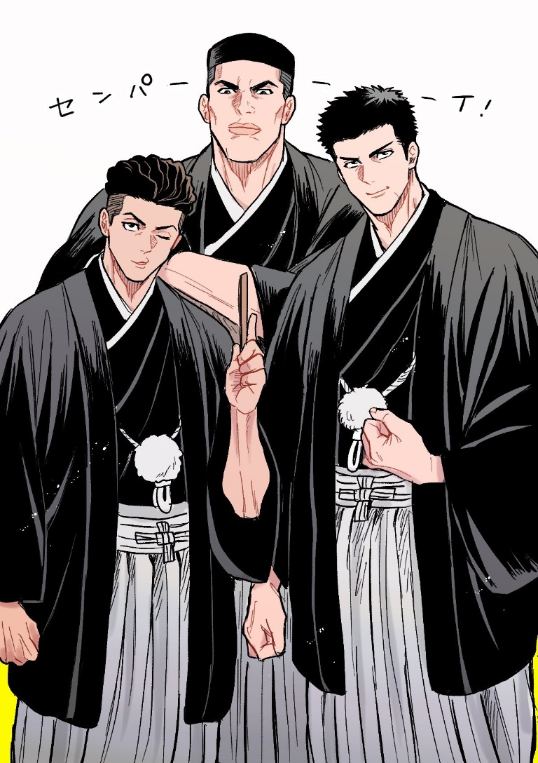 Result /files/11993_3boys_akagi_takenori_black_kimono_clenched_hand_closed_mouth.png