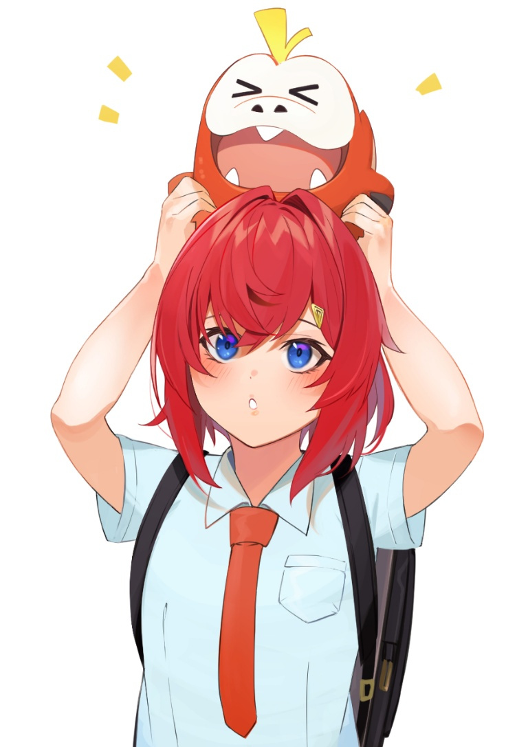 /files/01114_1girl__o_____ange_katrina_backpack.png