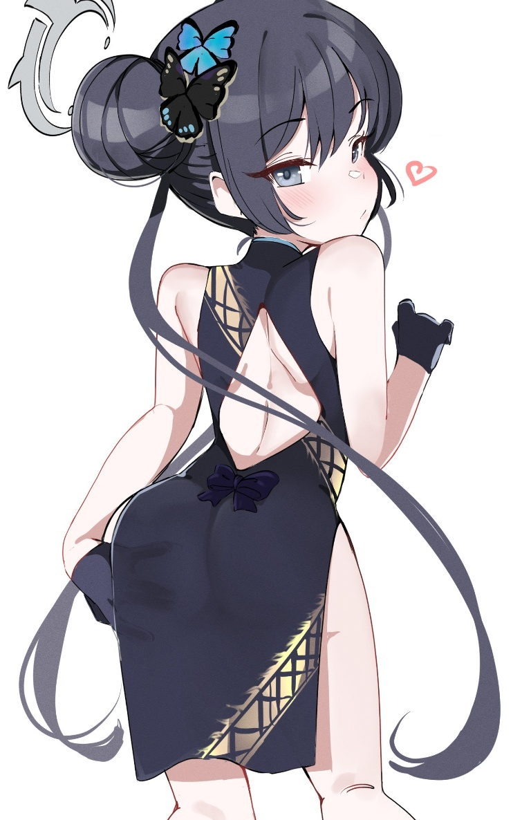 Result /files/00073_1girl_ass_ass_grab_back_cutout_black_bow.png