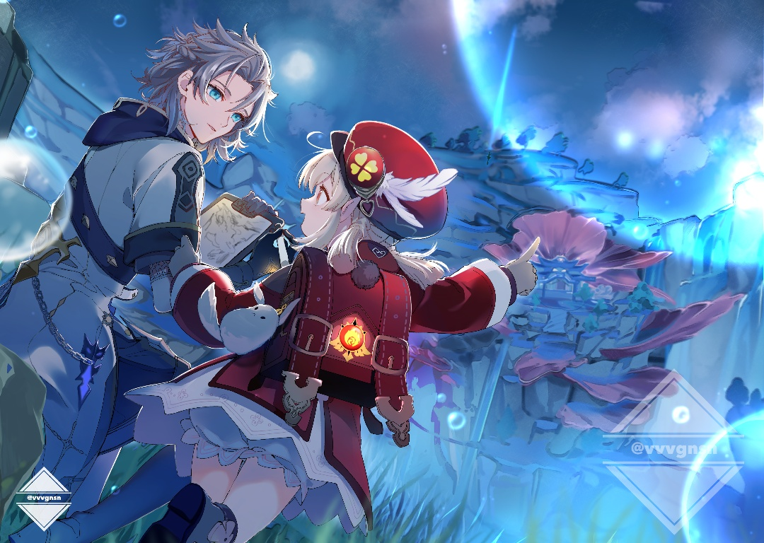 /files/01377_1boy_1girl_albedo_(genshin_impact)_aqua_eyes_architecture.png