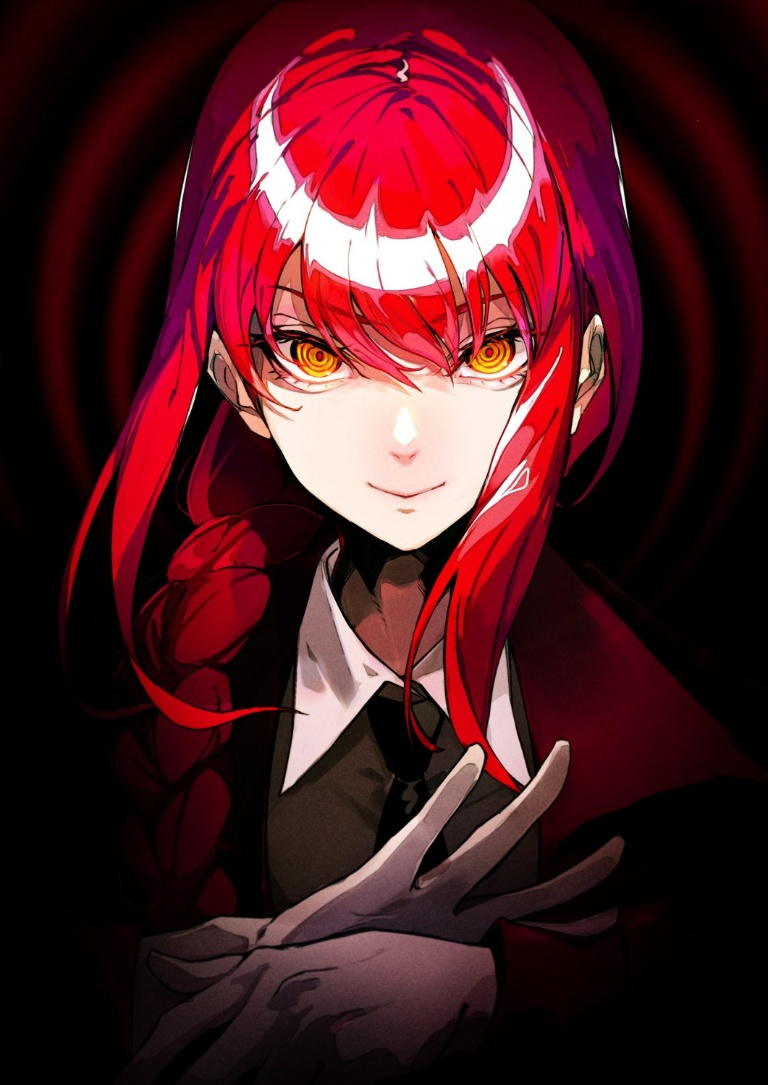/files/00376_1girl_bangs_black_jacket_black_necktie_braid.png