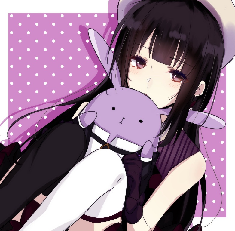 /files/05631_1girl_asymmetrical_legwear_black_hair_black_thighhighs_blush.png