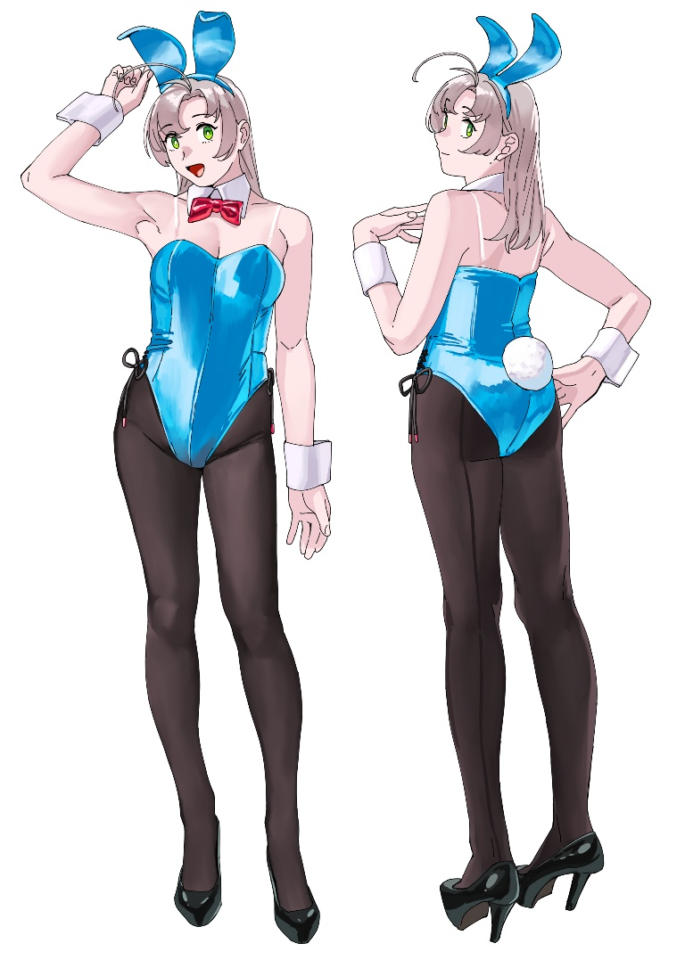 /files/03777_1girl_alternate_costume_alternate_hairstyle_animal_ears_black_pantyhose.png