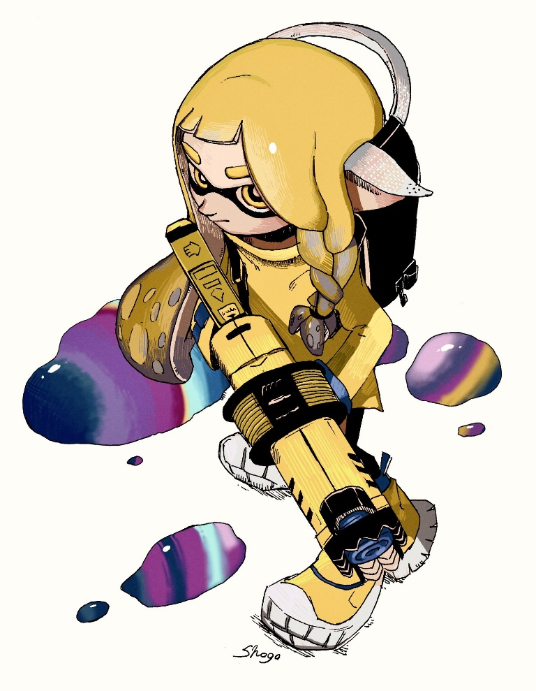 Result /files/20505_1girl_agent_3_(splatoon_3)_asymmetrical_hair_bangs_blonde_hair.png