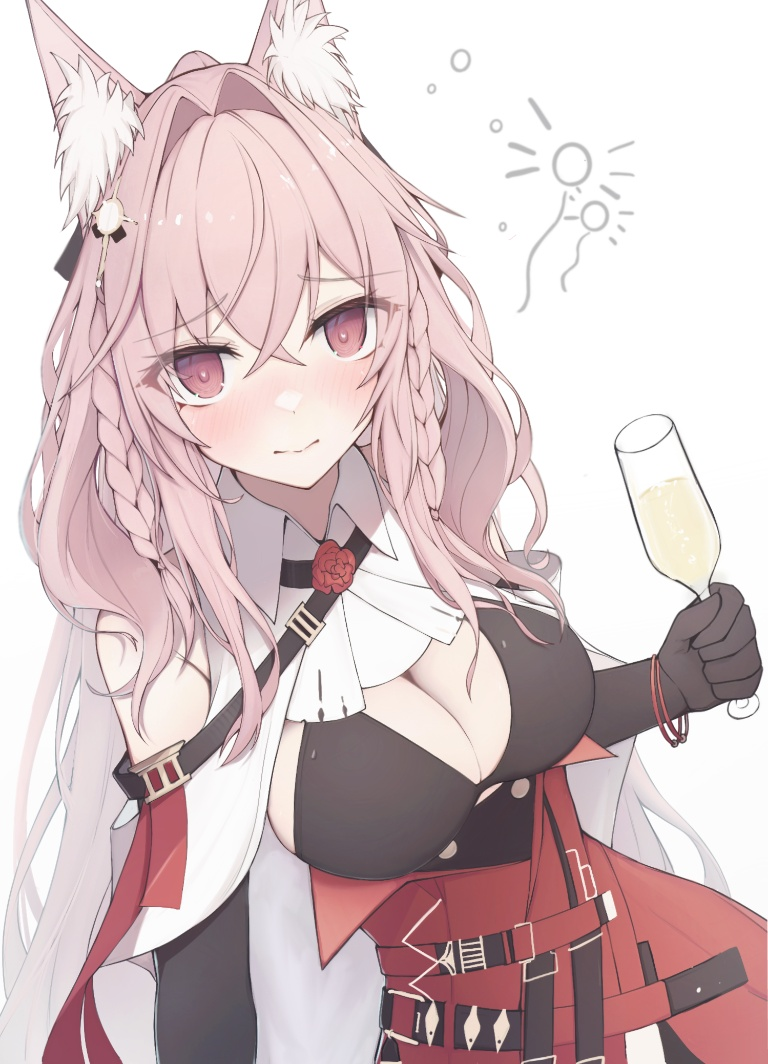 /files/09032_1girl_alcohol_animal_ear_fluff_animal_ears_arknights.png