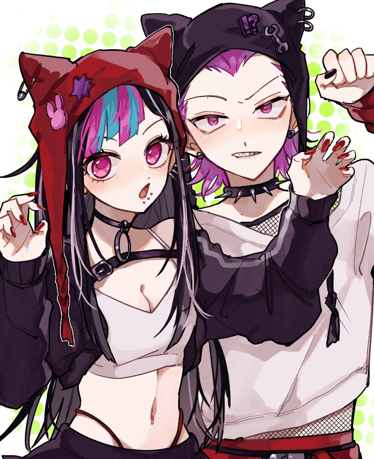 Result /files/04030_1boy_1girl__o_alternate_costume_animal_ears.png