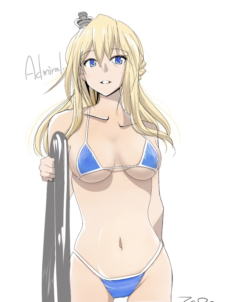 Result /files/00387_1girl_alternate_costume_bare_shoulders_bikini_blonde_hair.png