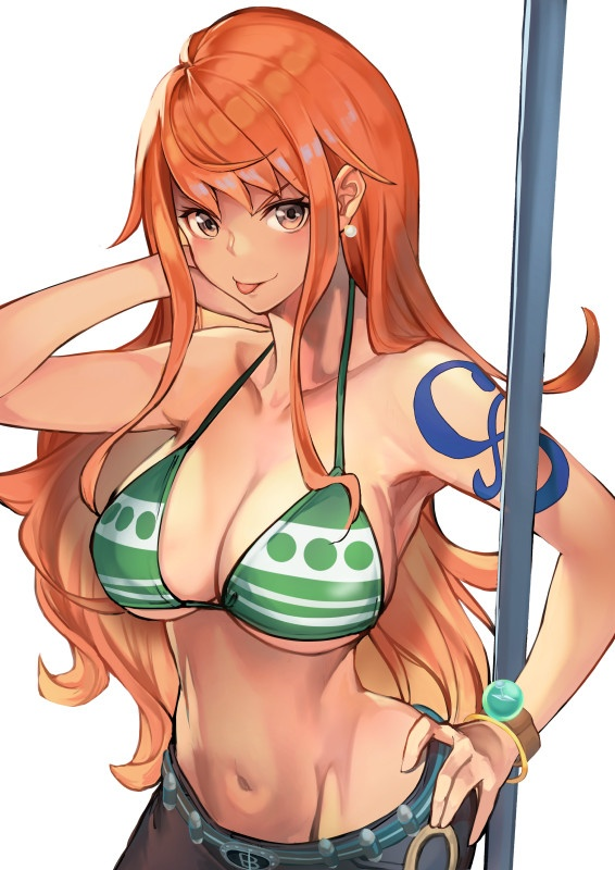 /files/01236_1girl_arm_behind_head_bangs_bare_shoulders_belt.png