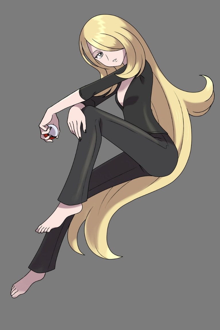 /files/13465_1girl_asatsuki_(fgfff)_barefoot_black_nails_black_pants.png