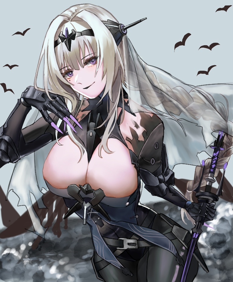 Result /files/12519_1girl_bianca_(punishing__gray_raven)_black_bodysuit_black_hairband_bodysuit.png