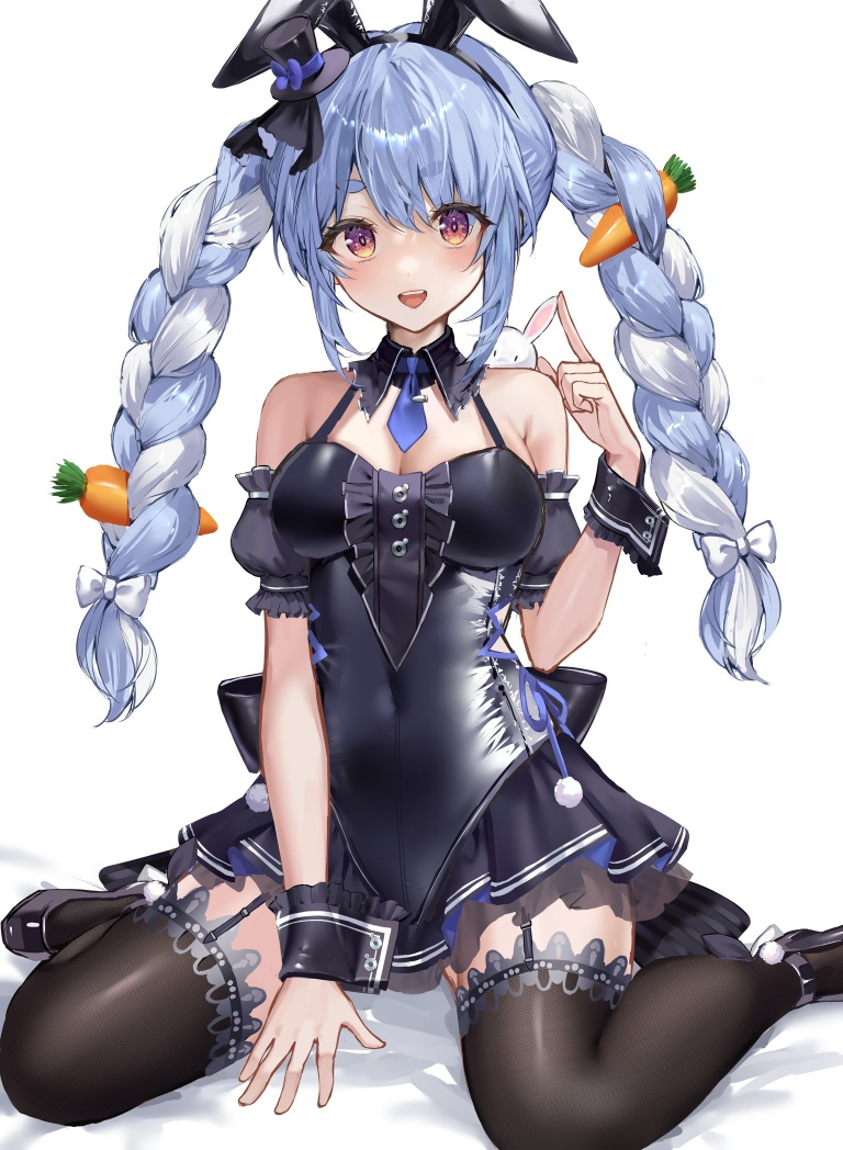 Result /files/00507_1girl__d_alternate_costume_animal_ears_bangs.png