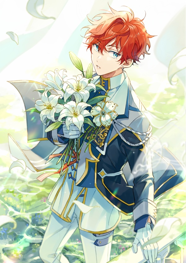 /files/01613_1boy_amagi_hiiro_bangs_blue_hair_earrings.png