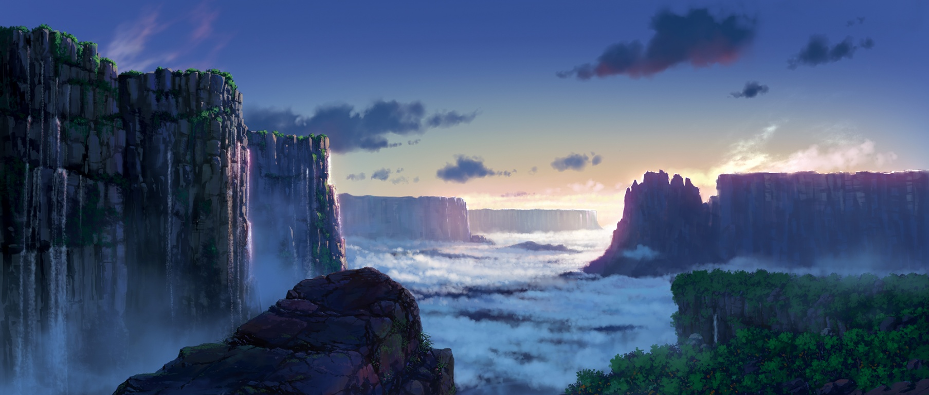 /files/00508_cliff_cloud_fog_forest_gradient_sky.png