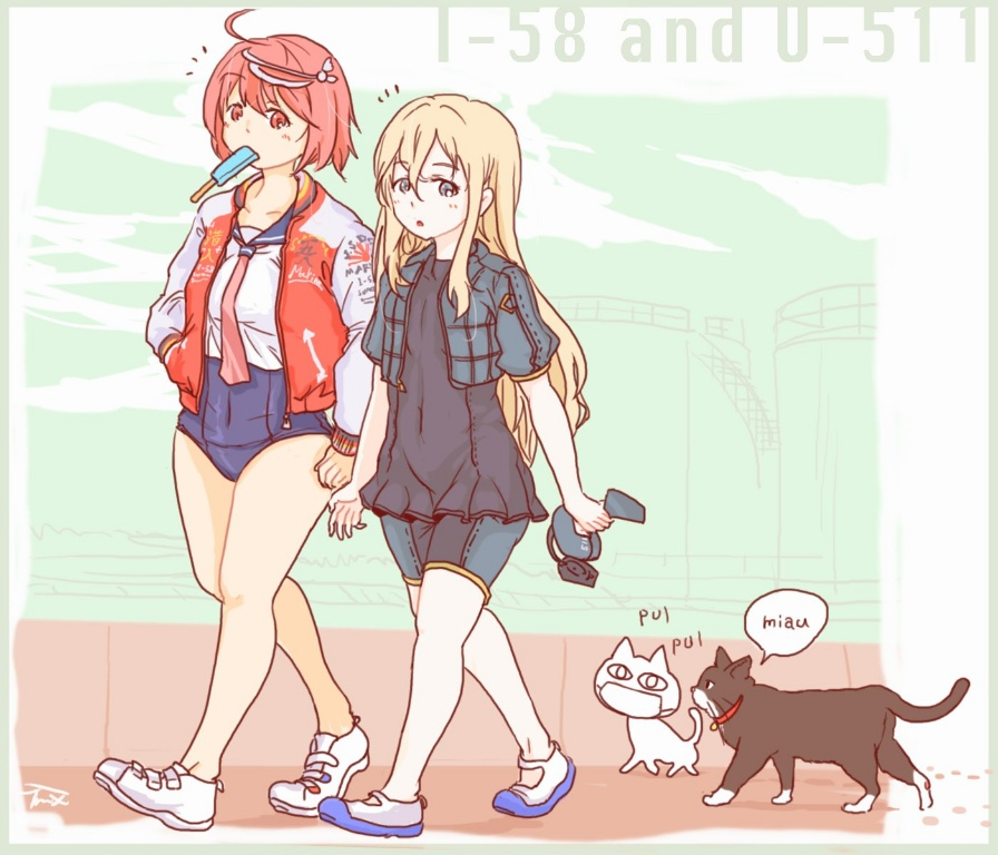 /files/00868_2girls_ahoge_black_dress_black_jacket_black_wetsuit.png
