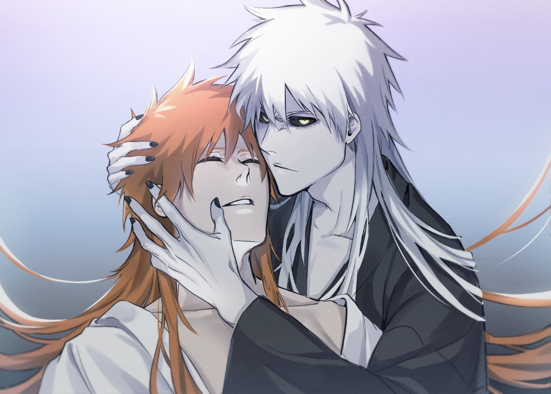 /files/01301_2boys_black_nails_black_sclera_bleach_closed_eyes.png