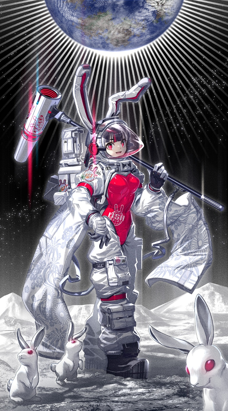 /files/02516_1girl_animal_ears_astronaut_bangs_blunt_bangs.png
