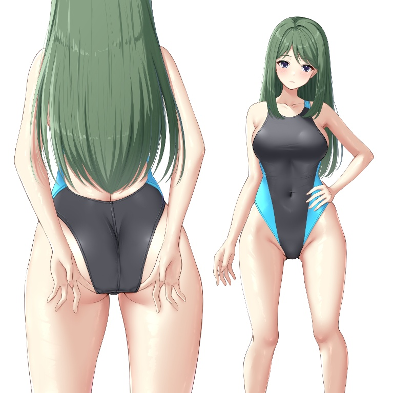 /files/15648_1girl_adjusting_clothes_adjusting_swimsuit_ass_blue_eyes.png