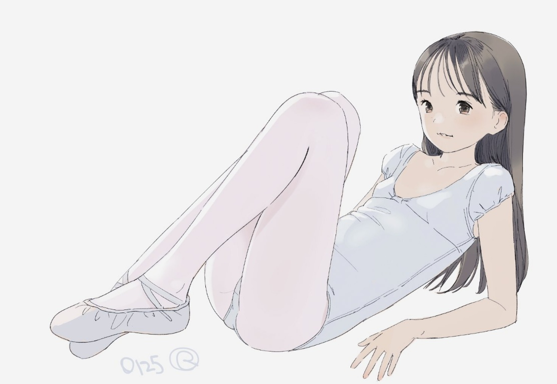 /files/05556_1girl_arm_support_ballerina_ballet_ballet_slippers.png