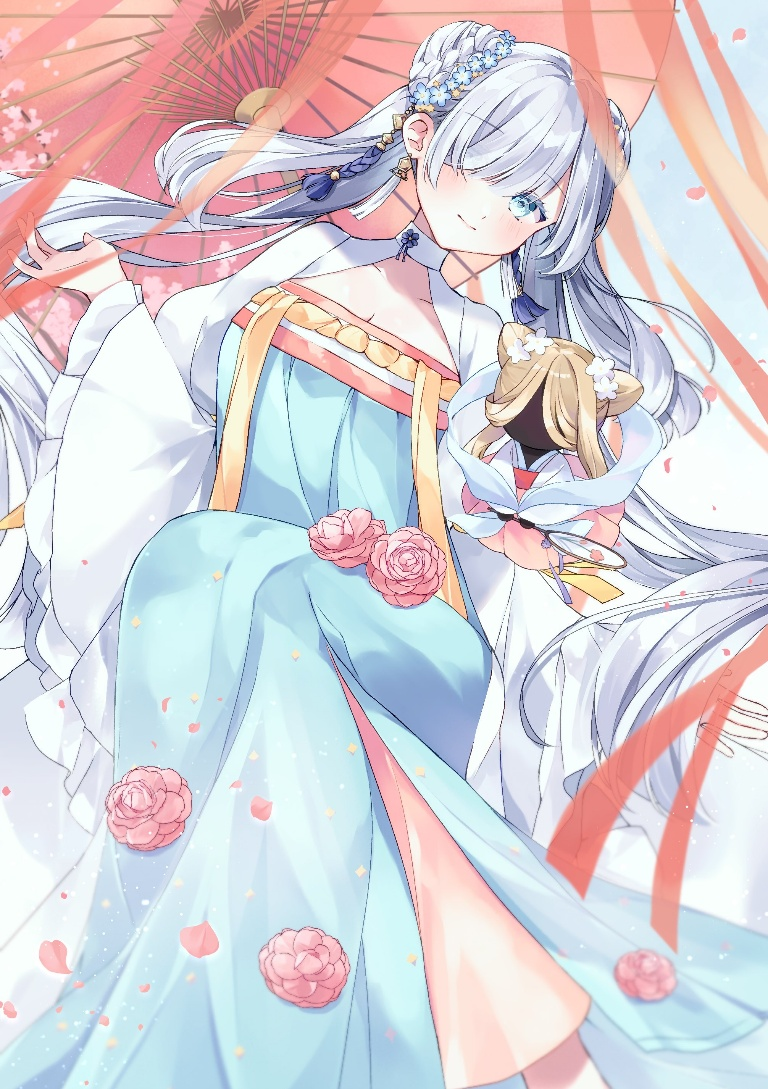 /files/01378_1girl_anastasia_(dream_portrait)_(fate)_anastasia_(fate)_blue_eyes_double_bun.png