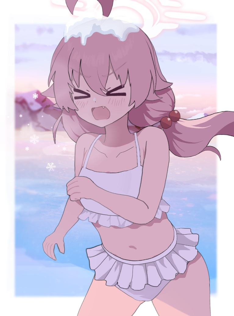 /files/02492_1girl_____ahoge_bangs_bikini.png