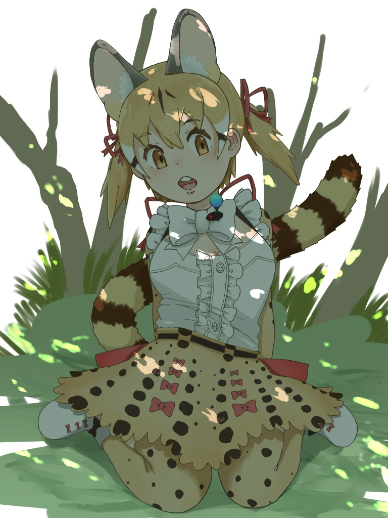/files/02001_1girl_animal_ears_belt_boots_bow.png