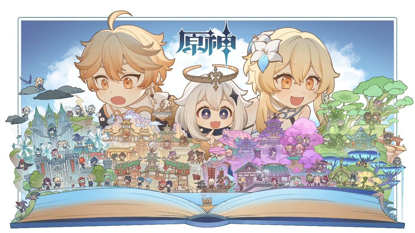 /files/01037_!_6_boys_6_girls__3__d.png
