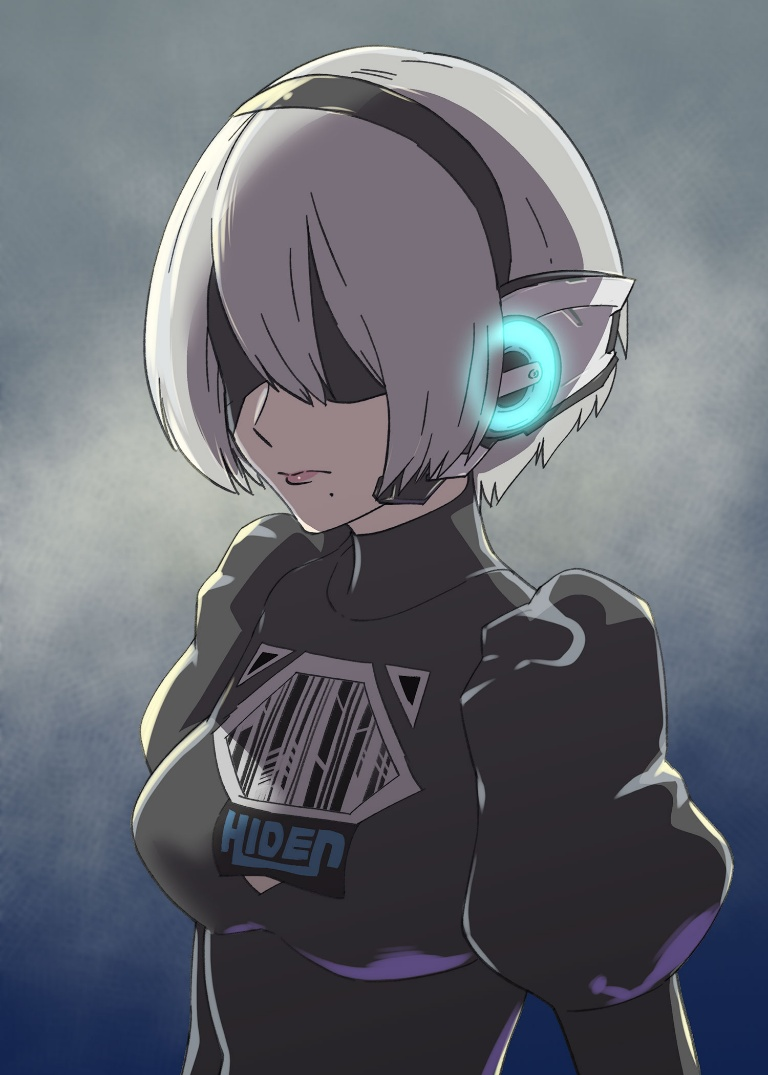 /files/02506_1girl_black_blindfold_black_dress_blindfold_breasts.png