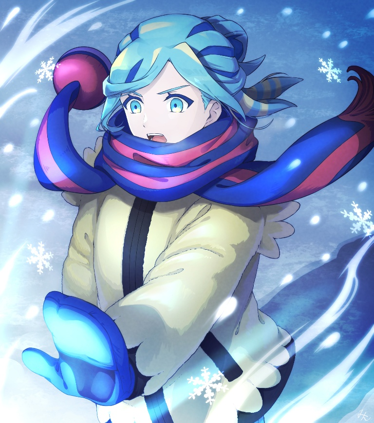 /files/07755_1boy_blue_mittens_blue_scarf_eyelashes_floating_scarf.png