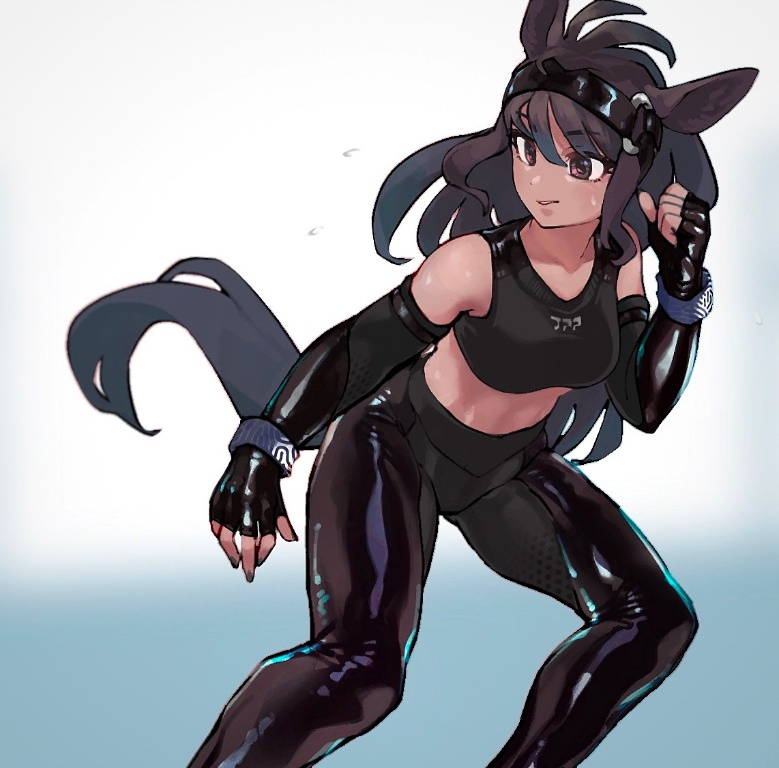 /files/17317_1girl_adapted_costume_animal_ears_bare_shoulders_black_gloves.png