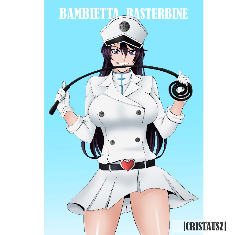 Result /files/00484_1girl_bambietta_basterbine_bangs_bleach_bleach__the_thousand-year_blood_war.png