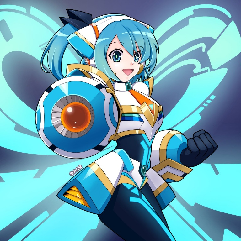 /files/09377_1girl__d_android_arm_cannon_armor.png