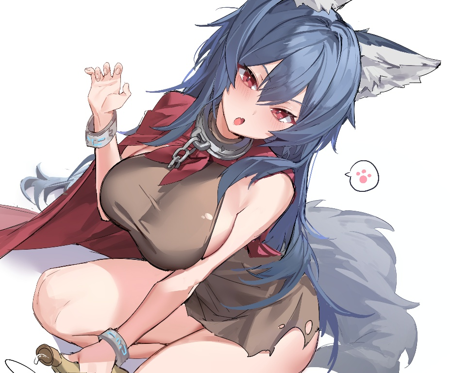 /files/13294_1girl__d_animal_ears_bare_shoulders_blue_hair.png