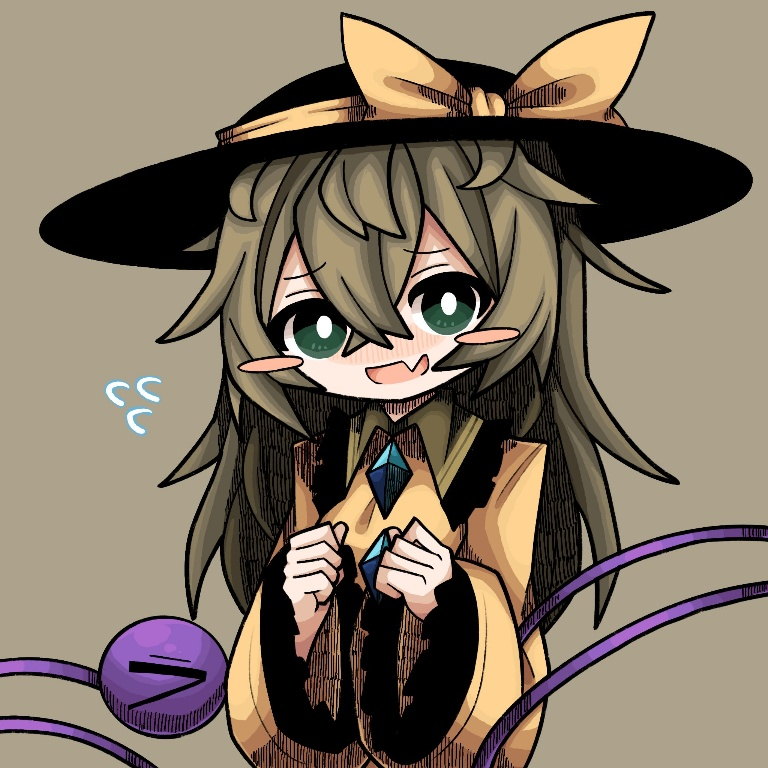 /files/00866_____black_headwear_blush_bright_pupils_fang.png