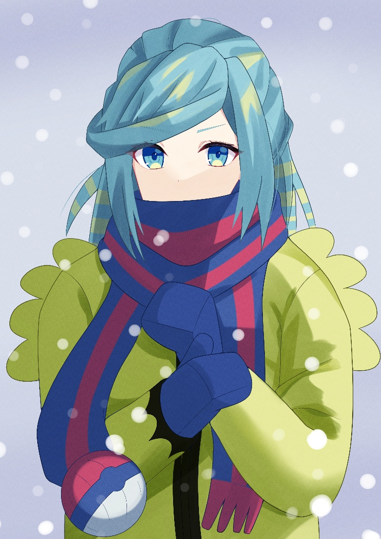 /files/07297_1boy_blue_eyes_blue_mittens_blue_scarf_eyelashes.png