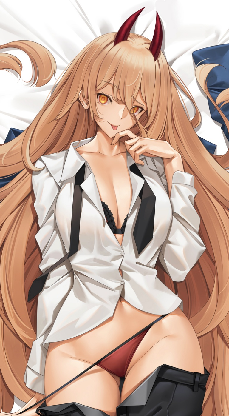 /files/19747_1girl_black_bra_black_necktie_black_pants_blonde_hair.png