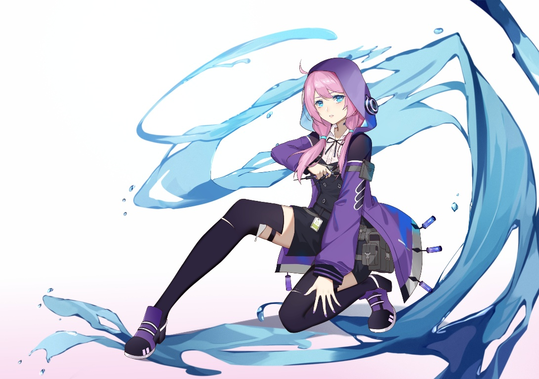 /files/02263_1girl_ahoge_arknights_arm_pouch_black_shirt.png