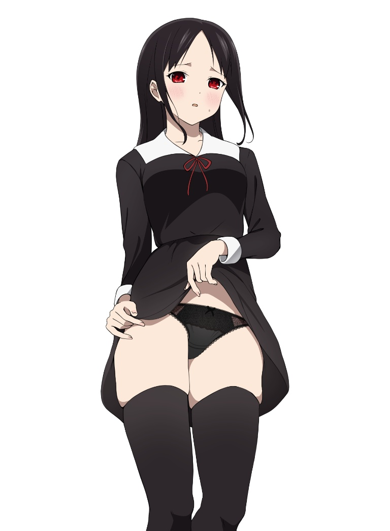 /files/05628_1girl_bangs_black_hair_black_panties_black_thighhighs.png