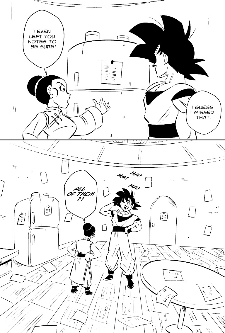 Result /files/12193_1boy_1girl_arm_behind_head_chi-chi_(dragon_ball)_chinese_clothes.png