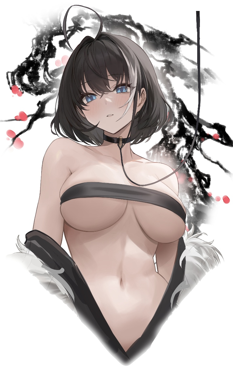 /files/05792_1girl_ahoge_azur_lane_bare_shoulders_black_choker.png