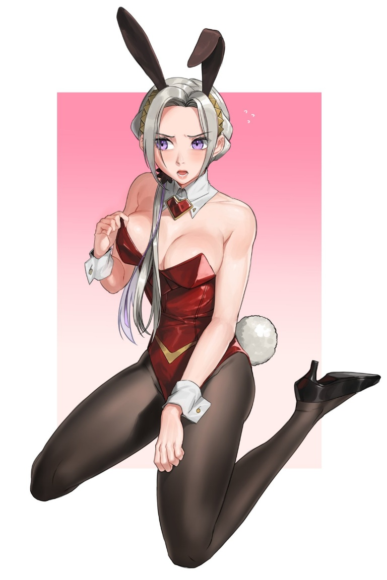 /files/10882_1girl_alternate_costume_animal_ears_blush_bow.png