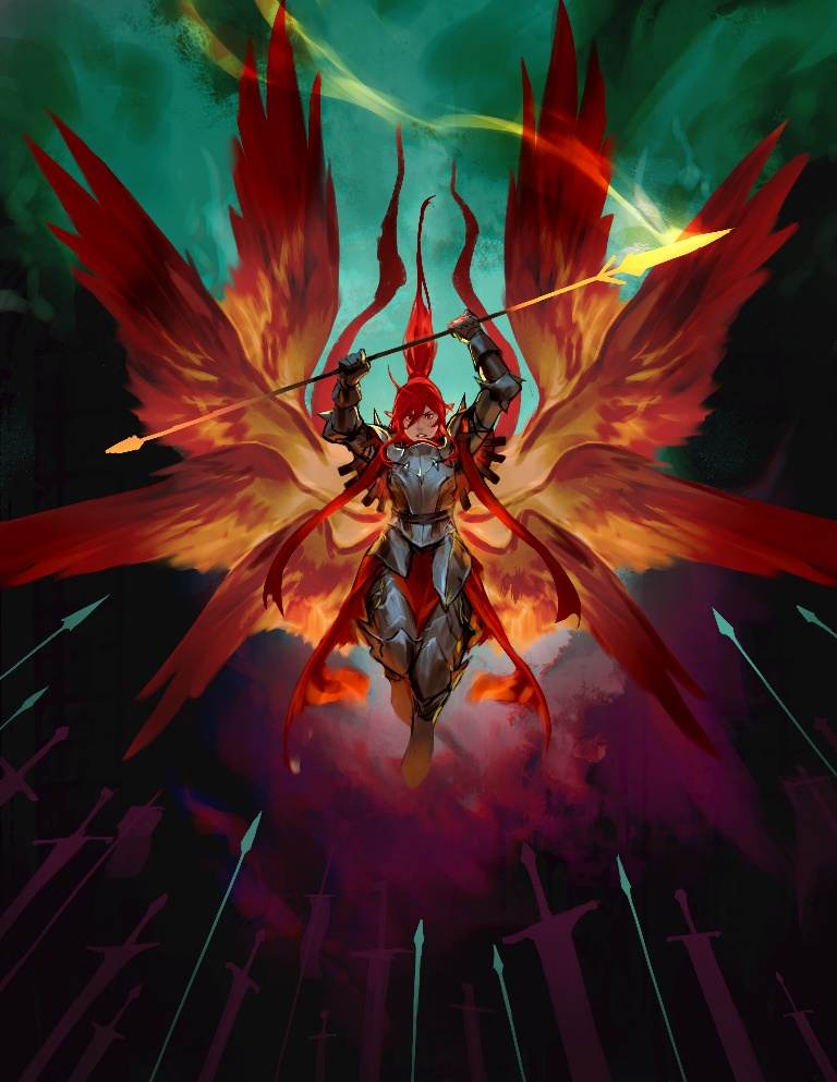 Result /files/11685_1girl_angel_angel_wings_armor_arms_up.png