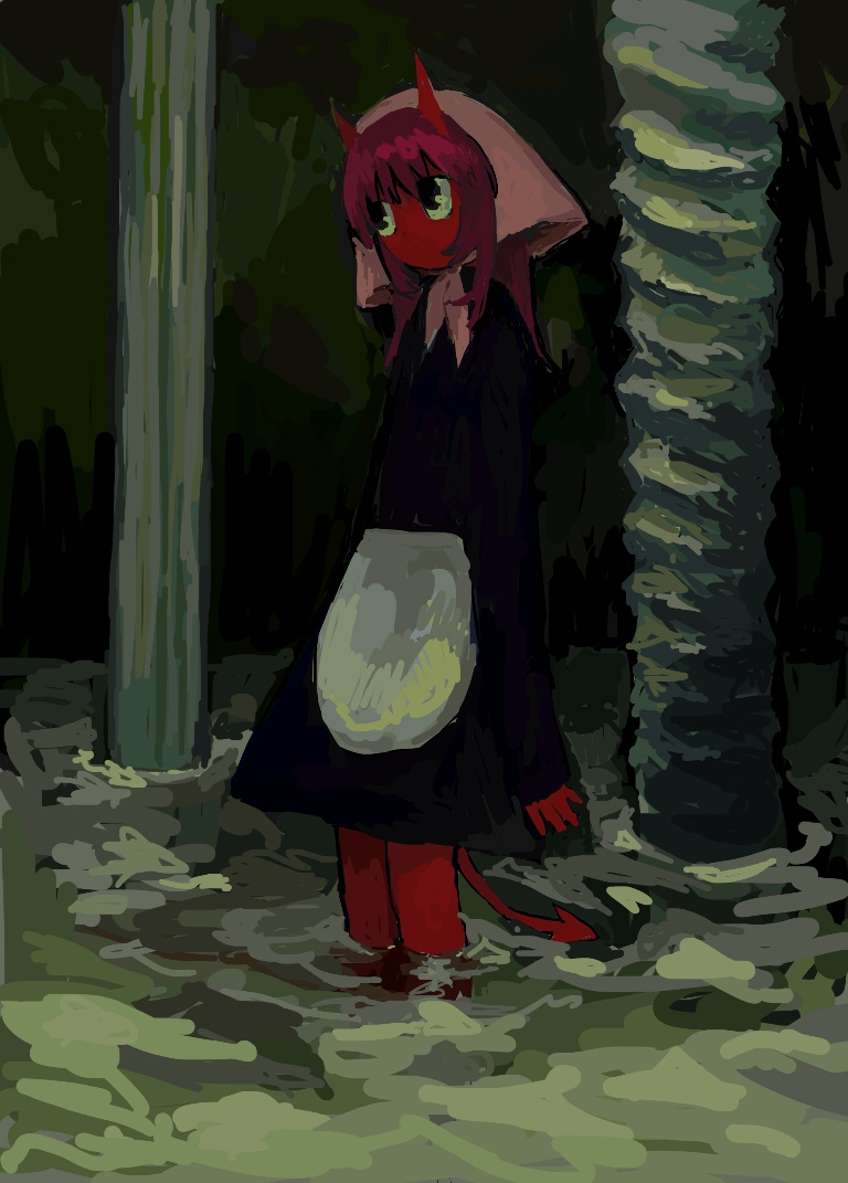 /files/00890_1girl_44insects____apron_arm_at_side.png