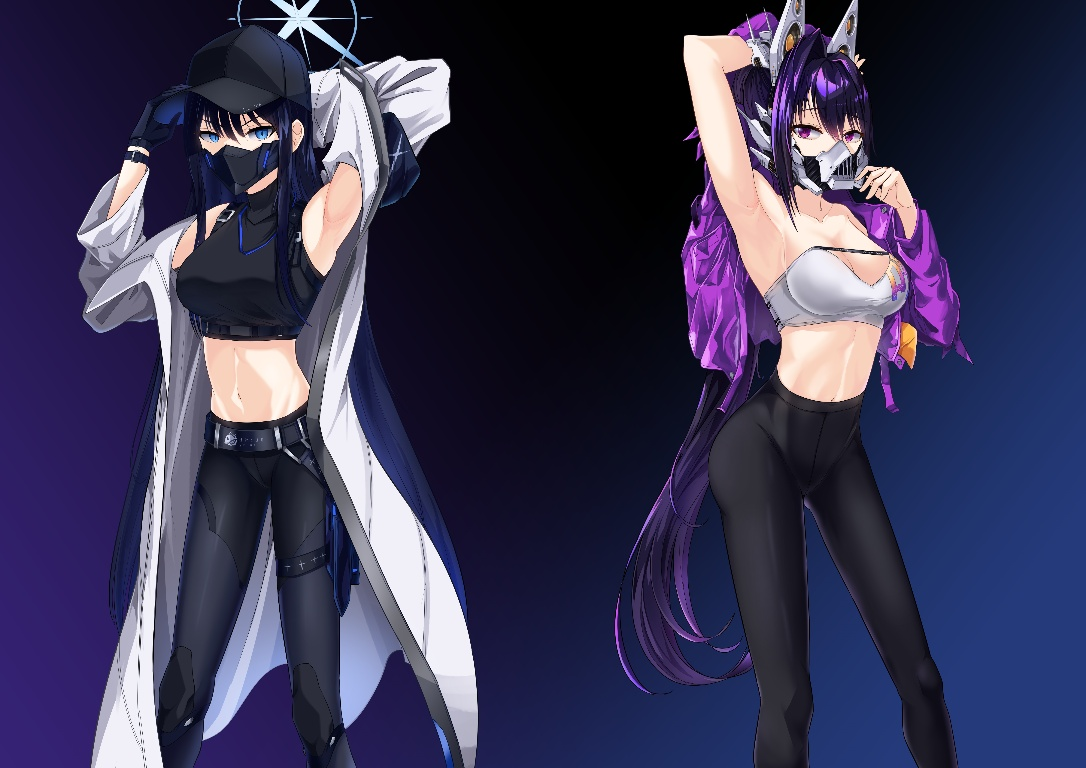 /files/01787_2girls_arm_up_armpits_arms_up_bandeau.png
